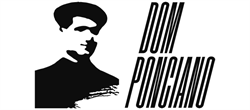 Logo Dom Ponciano