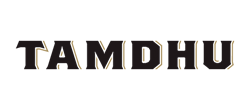 Logo Tamdhu