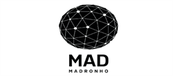 Logo Mad
