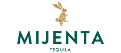 Logo Mijenta