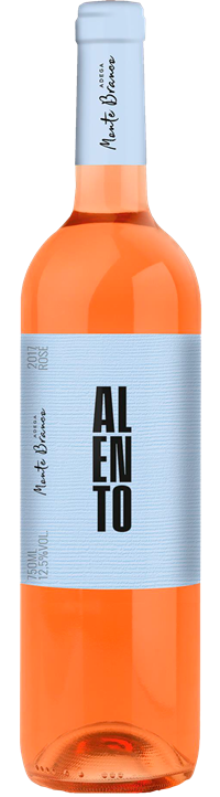 Garrafa ALENTO 2020