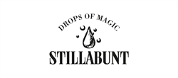 Logo Stillabunt