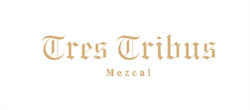 Logo Tres Tribus