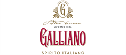 Logo Galliano