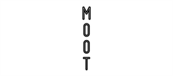 Logo Moot - Vermute