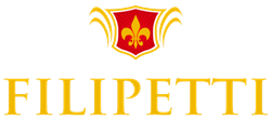 Logo Filipetti