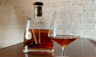 Louriana