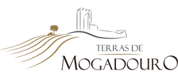 Logo Terras de Mogadouro