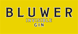Logo Bluwer