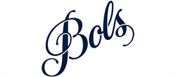 Logo Bols
