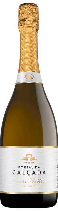 Garrafa PORTAL DA CALÇADA CUVÉE PRESTIGE