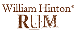 Logo William Hinton