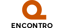 Logo Quinta do Encontro