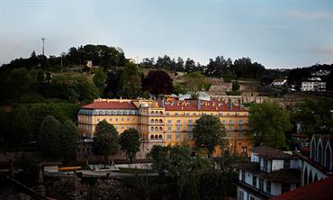 Quinta da Calçada
