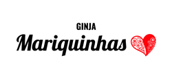 Logo Mariquinhas