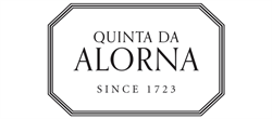 Logo Quinta da Alorna