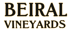 Logo Beiral Vineyards
