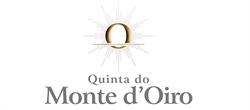 Logo Quinta do Monte d’Oiro