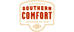 Logo Southern Comfort Original