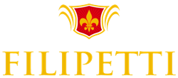 Logo Filipetti - Vermute