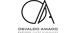Logo Raríssimo by Osvaldo Amado