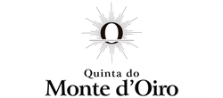 Logo Quinta do Monte d'Oiro - Azeite